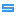 https://tools.suckless.org/favicon.ico